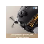 Robot Aspirateur Laveur MOVA V50 Ultra Complet – Image 10