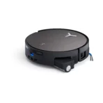 Robot Aspirateur Laveur ECOVACS Deebot X11 OmniCyclone – Image 11