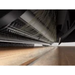 Robot Aspirateur Laveur DREAME L10S Ultra Gen3 Set – Image 12