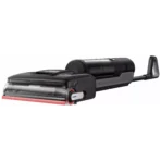 Aspirateur laveur DREAME H15 Mix 3-en-1 - Laveur, aspirateur balai et shampouineuse – Image 12