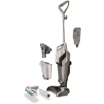 Aspirateur laveur BISSELL Crosswave C3 Select B3551N – Image 11