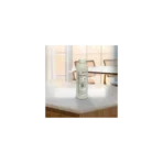 Aspirateur laveur THOMAS Pet & Family Aqua+ (788568) – Image 11