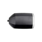 Four à pizza gaz OONI Koda 12 noir pizza 30 cm, préchauffage 15 min, de 280 à 500°C – Image 11