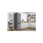 Réfrigérateur combiné GORENJE NRB620C61X4WFE – Image 11