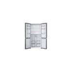 Réfrigérateur multi portes ESSENTIELB ERMVE190-90hov1 – Image 2