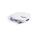 Robot Aspirateur Laveur ECOVACS Deebot T30C Gen 2 EU blanc – Image 11