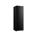 Réfrigérateur combiné HISENSE RB5K330GSFC freshfit