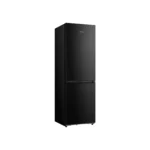 Réfrigérateur combiné HISENSE RB5K330GSFC freshfit