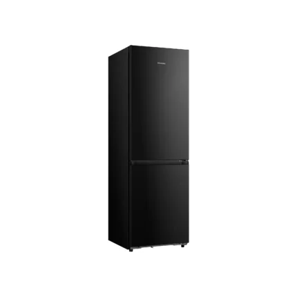 Réfrigérateur combiné HISENSE RB5K330GSFC freshfit