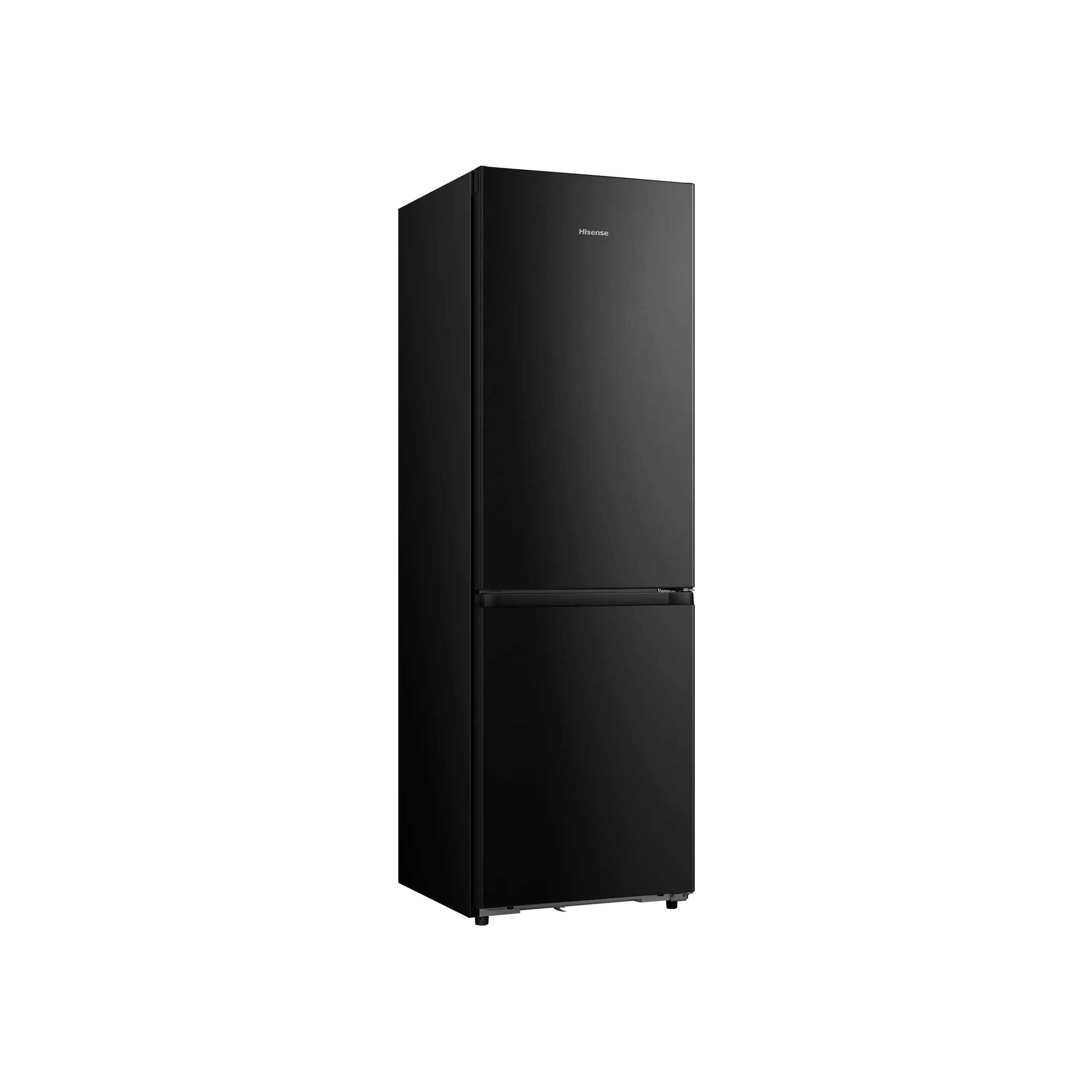 Réfrigérateur combiné HISENSE RB5K330GSFC freshfit Réfrigérateur combiné HISENSE RB5K330GSFC freshfit