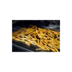 Four encastrable fonction vapeur HISENSE O643PG – Image 11