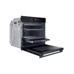Four encastrable fonction vapeur WHIRLPOOL WK5BAFS81PM1S – Image 11