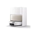 Robot Aspirateur Laveur MOVA V50 Ultra Complet – Image 11