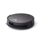 Robot Aspirateur Laveur ECOVACS Deebot X11 OmniCyclone – Image 12