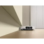 Robot Aspirateur Laveur DREAME L10S Ultra Gen3 Set – Image 13