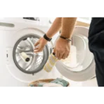 Aspirateur laveur KARCHER FC 8 sans fil - Signature line – Image 12