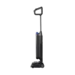 Aspirateur laveur TINECO Floor One S9 Artist avec fonction vapeur, autonomie élevée – Image 12