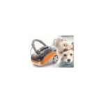 Aspirateur laveur THOMAS Pet & Family Aqua+ (788568) – Image 12