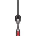 Aspirateur sans sac DYSON Cinetic Big Ball Absolute 2 – Image 12