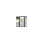 Réfrigérateur multi portes HISENSE RQ5P470SMIE – Image 12