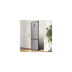 Réfrigérateur combiné GORENJE NRB620C61X4WFE – Image 12