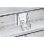 Réfrigérateur multi portes SAMSUNG RF24BB620EB1 – Image 12