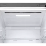 Réfrigérateur combiné LG GBV3110EPY – Image 12