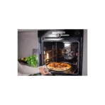 Four encastrable fonction vapeur HISENSE O643PG – Image 12