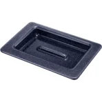 Four encastrable SAMSUNG NV7B45502AK DualCookFlex – Image 12