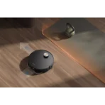 Robot Aspirateur Laveur DREAME X50 Ultra Complete Black – Image 12