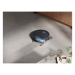 Robot Aspirateur Laveur ECOVACS Deebot T80 Omni Black – Image 12