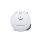 Robot Aspirateur Laveur ECOVACS Deebot T30C Gen 2 EU blanc – Image 13