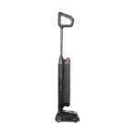 Aspirateur laveur TINECO Floor One S9 Artist avec fonction vapeur, autonomie élevée – Image 13