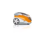 Aspirateur laveur THOMAS Pet & Family Aqua+ (788568) – Image 13
