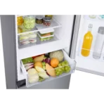 Réfrigérateur combiné SAMSUNG RB38C600DSA – Image 13