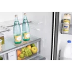 Réfrigérateur multi portes SAMSUNG RF24BB620EB1 – Image 13