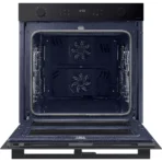 Four encastrable SAMSUNG NV7B45502AK DualCookFlex – Image 13