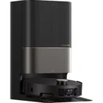 Robot Aspirateur Laveur DREAME X50 Ultra Complete Black – Image 13