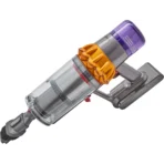 Aspirateur balai DYSON V15 Detect Absolute – Image 14