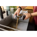 Aspirateur laveur KARCHER FC 8 sans fil - Signature line – Image 13