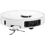 Robot Aspirateur Laveur DREAME L10S Ultra Gen3 Set – Image 14