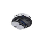 Robot Aspirateur Laveur ECOVACS Deebot T30C Gen 2 EU blanc – Image 14