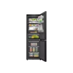 Réfrigérateur combiné HISENSE RB5K330GSFC freshfit – Image 4