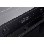 Four encastrable SAMSUNG NV7B45502AK DualCookFlex – Image 14