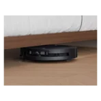Robot Aspirateur Laveur ECOVACS Deebot T50 Pro Omni Gen 2 EU noir – Image 14
