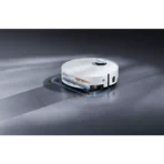 Robot Aspirateur Laveur DREAME Aqua 10 Ultra Track Complete blanc – Image 14