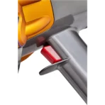 Aspirateur balai DYSON V15 Detect Absolute – Image 2