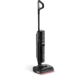 Aspirateur laveur DREAME H15 Mix 3-en-1 - Laveur, aspirateur balai et shampouineuse – Image 2