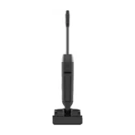 Aspirateur laveur TINECO Floor One S9 Artist avec fonction vapeur, autonomie élevée – Image 14