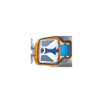 Aspirateur laveur THOMAS Pet & Family Aqua+ (788568) – Image 14